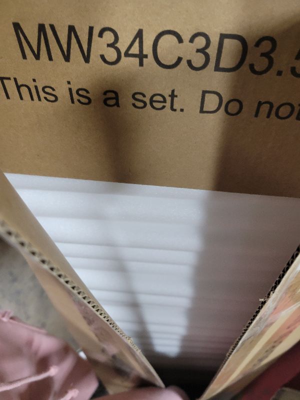 Photo 1 of 217 PCS Glow Sticks Bulk Party Pack, Foam Glow Sticks, Glow In The Dark Party Supplies, Foam Light up Sticks with 3 Modes Colorful Flashing, Foam Glow Sticks Bulk for Wedding, Party, Birthday, Raves