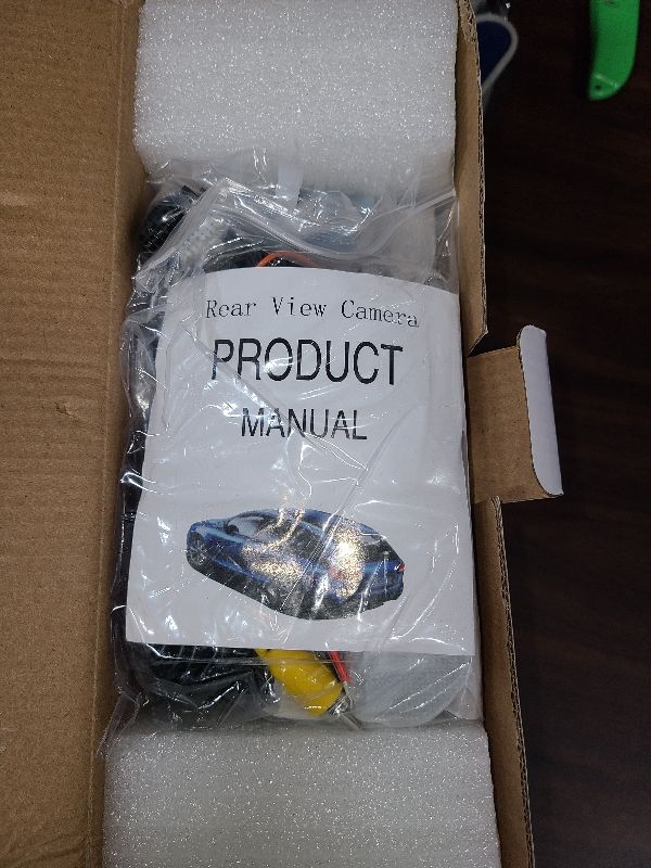 Photo 1 of 4G+64G 8 Inch Car Radio Stereo with Wireless CarPlay Android Auto, IPS Touch Screen Android 13 GPS WiFi USB/Type C Bluetooth DSP Audio for VW Passat Jetta Tiguan Golf MK5 MK6 T5 Polo