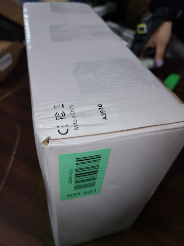 Photo 1 of 4G+64G 8 Inch Car Radio Stereo with Wireless CarPlay Android Auto, IPS Touch Screen Android 13 GPS WiFi USB/Type C Bluetooth DSP Audio for VW Passat Jetta Tiguan Golf MK5 MK6 T5 Polo