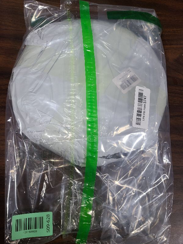 Photo 1 of 10x2.50 Tire + Inner Tube Set for 6” RIM 10" Scooter Wheels Electric Scooter Swagcycle Hover Board Smart Self Balancing Electric Scooters 36V 48V 400W 500W 800W Hub Motor