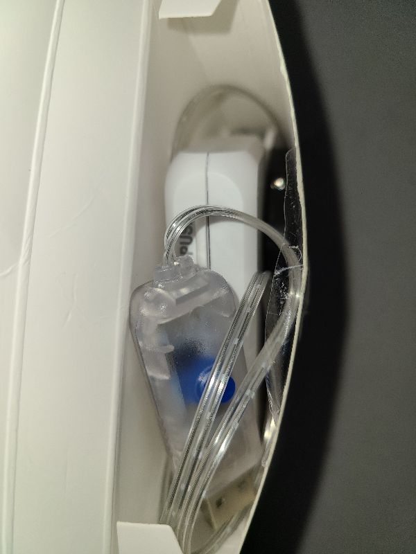 Photo 1 of 1Pack USB Plug in Fairy String Lights,16ft 50 LED Copper with Remote and Timer, 8 Modes Waterproof Twinkle String Lights Battery Powered for Bedroom Indoor Party Wedding Christmas Decoration