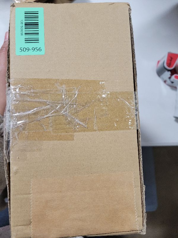 Photo 1 of 100 Pack Soft Closing Cabinet Hinges for Kitchen 1/2 Inch Partial Overlay Kitchen Cabinet Door Hinges 105 Degree Concealed with Mounting Screws for Frameless Face Frame Door