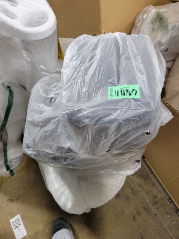 Photo 1 of 13L/3.43Gal Humidifier Large Room, 800ft² Coverage, 100H Runtime, Auto Humidity Control, Top Fill, Humidifiers for Bedroom, 35dB Quiet, Sleep Mode, Aroma Diffuser, 24H Timer, Auto Shut-off Protection