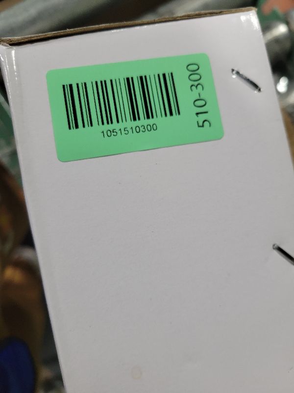 Photo 1 of 108D36 Garage Door Openers Lens Cover for LiftMaster and Chamberlain Single Garage Door Openers - Light Lens Cover Replacement Parts