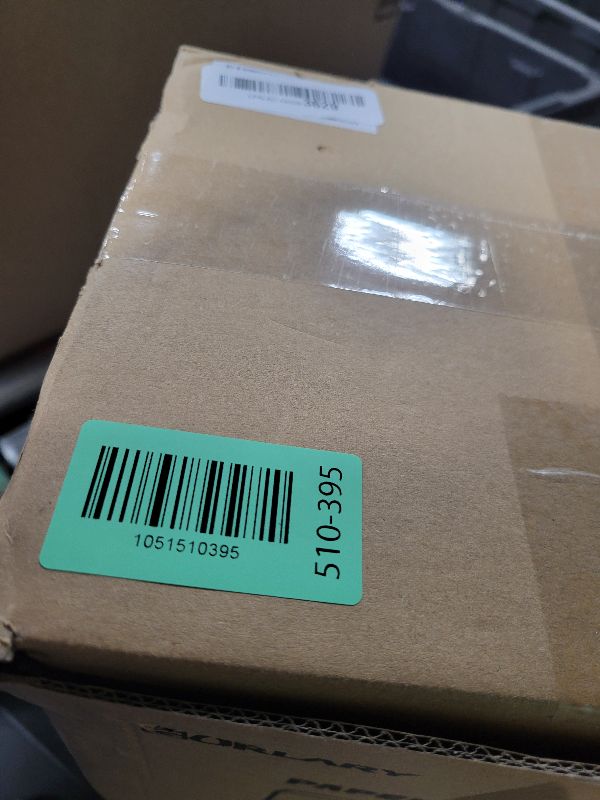 Photo 1 of 2 Packs Paper Towel Dispenser Wall Mount Commercial, Touchless Hand Towel Dispenser with Lock (Stainless Steel)