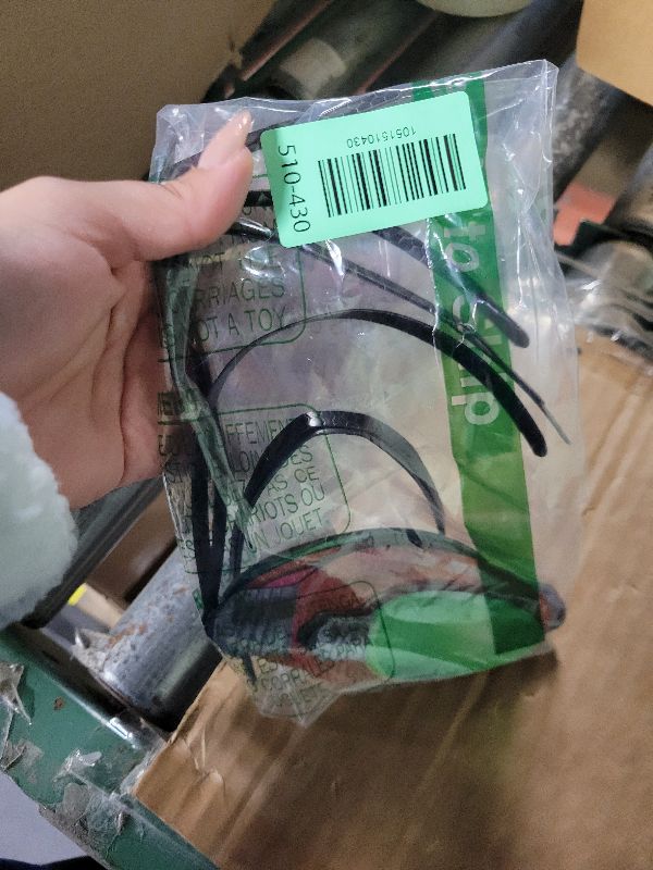 Photo 1 of 20 Pieces Reflective Christmas Car Magnets Set, 12 Pieces Xmas Holiday Christmas Lights Bulb Magnet Set for Xmas Holiday Winter Party Car, Garage, Mailbox, Refrigerator Decal with 8 Magnet Wire