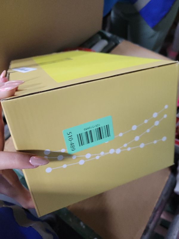 Photo 1 of 20 Pack Solar Christmas Candy Cane Lights, Christmas Decorations Outdoor Waterproof, Solar Powered Pathway Lights with 8 lighting Modes & Memory Function for Outside Party Garden Yard Patio Decoration