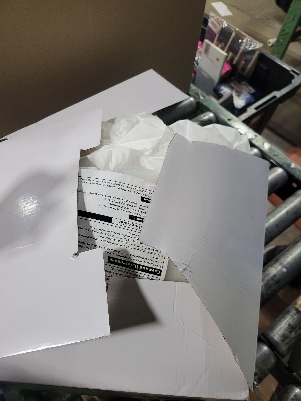 Photo 1 of 10Ft Inflatable Snowflake Arches Decoration, Giant Christmas Event Decors,with Blower Built in 5 LED Lights,Suitable for The Lawn Garden Courtyard Birthday New Year Party Family Gathering (Snowflake)