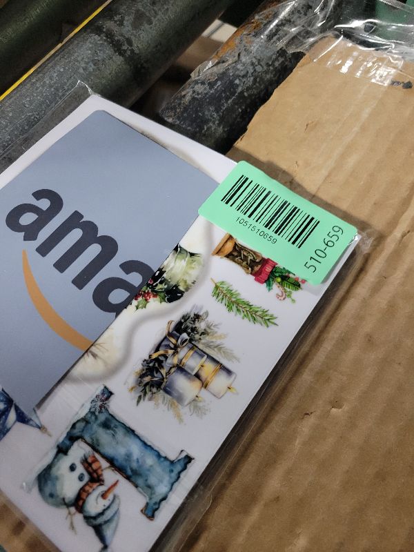 Photo 1 of 20 Sheets Vintage Christmas Snowman Rub on Transfers for Crafts and Furniture Xmas Winter Holidays Clipartr Transfer Stickers Rub on Decals for Scrapbook DIY Wood Fabric Journal Dairy Envelope Crafts