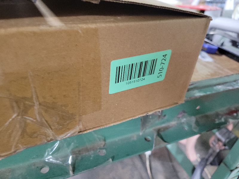 Photo 1 of ?? ??? Upgrade Car Stereo for Ford Expedition 2007-2014 Manual A/C Radio,9inch 1280X720P IPS Touch Screen/Wireless Carplay/AI DSP 32EQ/Android Auto/5.0 Bluetooth/WiFi/FM RDS/AHD Backup Camera