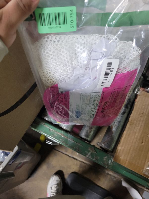 Photo 1 of 2 Pack Inflatable Pool Floats 4-in-1 Pool Hammock with Bottom Mesh 3 Tubes Inflatable Hammock for Adults,Portable Floating Chair Bed for Travel, Swimming Pool Hot Tub