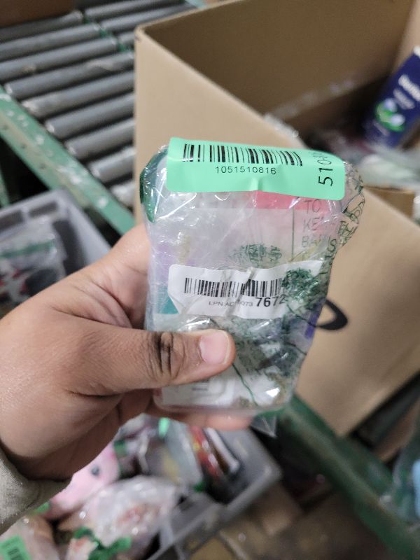 Photo 1 of 1000 Pcs Multi-Color Push Pins, Map Pins for Travel Map, 1/8" Small Map Tacks with Plastic Beads Head for Cork Board, World Map Pin Board, Bulletin Board, Fabric Marking, Craft, Office