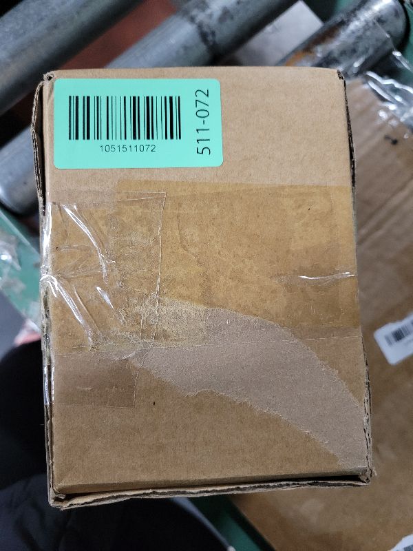 Photo 1 of 24 Pcs Ramekins 2 oz Oven Safe Ceramic Sauce Cups Creme Brulee Fluted Ramekin Tiny White Melamine Dipping Bowl Custard Condiment Charcuterie Bowls Round Tart Pan for Kitchen Dishwasher Charcuterie