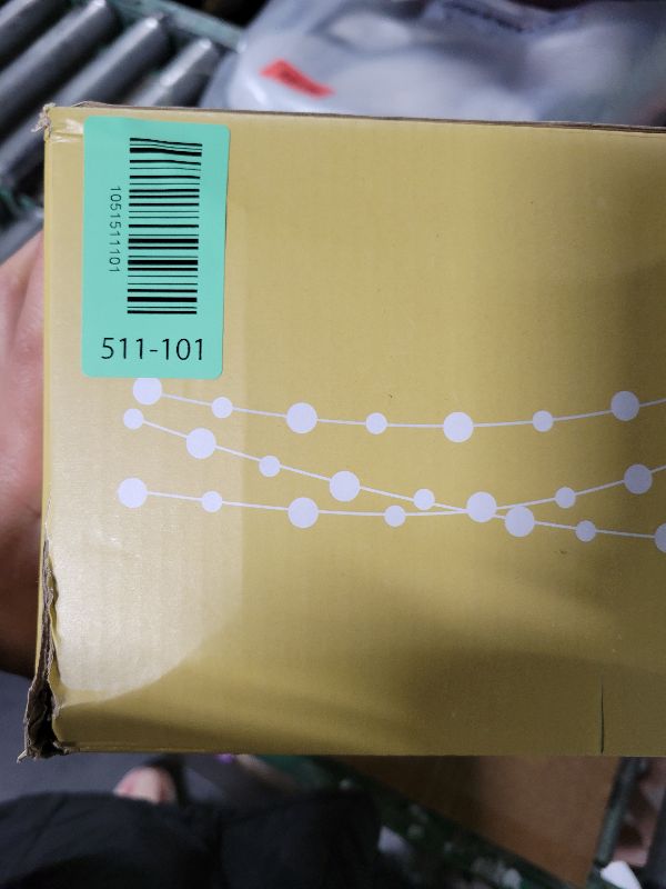 Photo 1 of 12 Pack Jumbo C9 Solar Christmas Lights, Large Bulbs Waterproof Outdoor Christmas Decorations, Solar Powered Lights for Outside Pathway Marker Stakes Yard Garden Walkway Xmas Decor (Red and White)