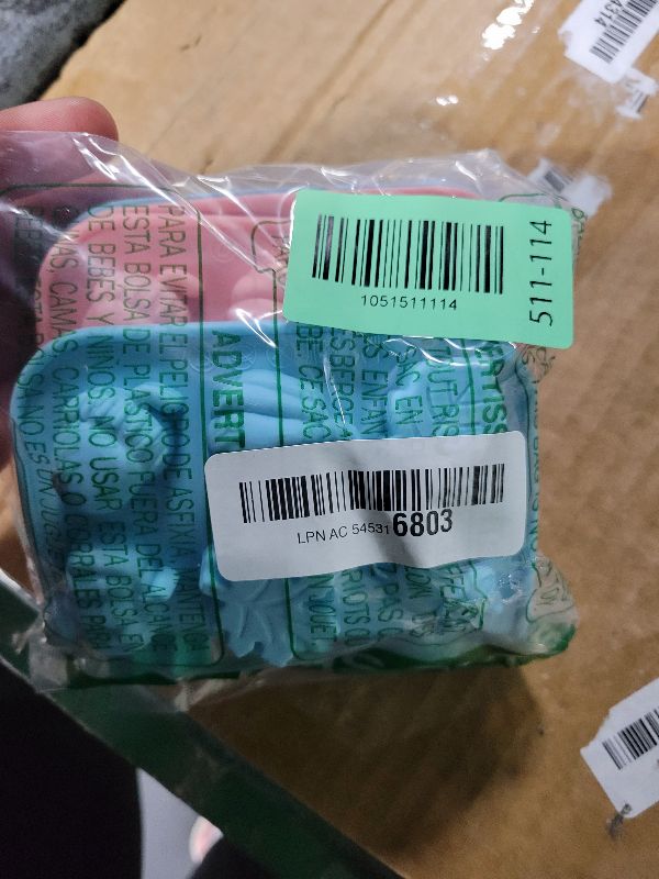 Photo 1 of 2-Pack Mini Fall Molds - 18-Cavity Chocolate Baking Molds with Pumpkin, Pinecone, Maple Leaf - Perfect for Chocolate Candies, Resin Crafts