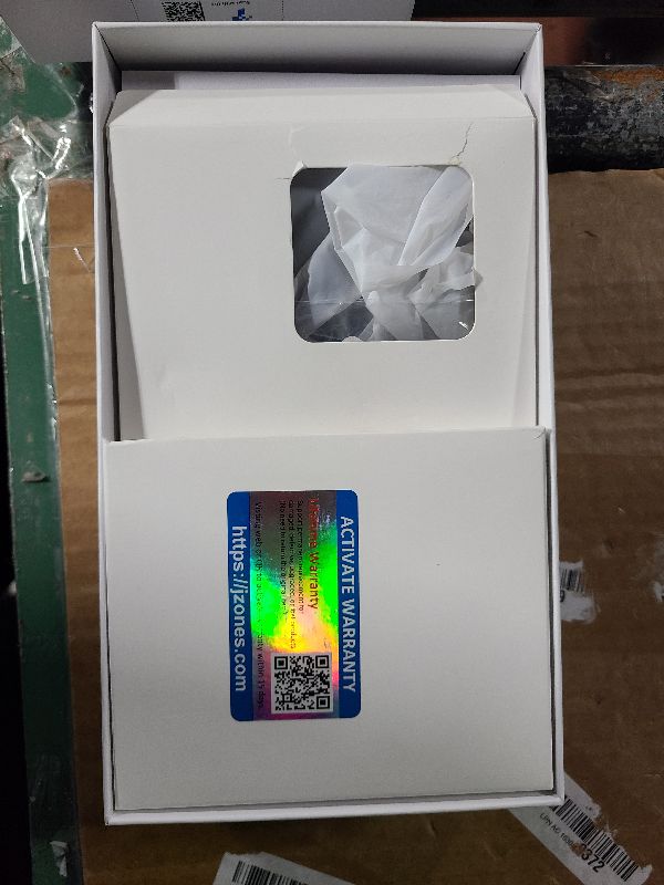 Photo 1 of 3 Channel 4K Dash Cam, Dash Camera for Cars with STARVIS 2 HDR Night Vision, 4K+1080P+1080P Front Inside and Rear Triple Car Camera, GPS, 24H Parking Mode, Free 64GB Card