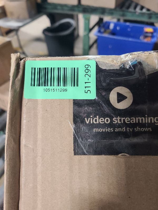 Photo 1 of 2 Gallon Large Drink Dispenser for Parties,Glass Beverage Dispenser with Stand,Glass Water Dispenser with Airtight Valve,Lemonade Dispenser for Fridge,Water, Juice,Punch,Cocktails,Ice Tea & Sun Tea-8L