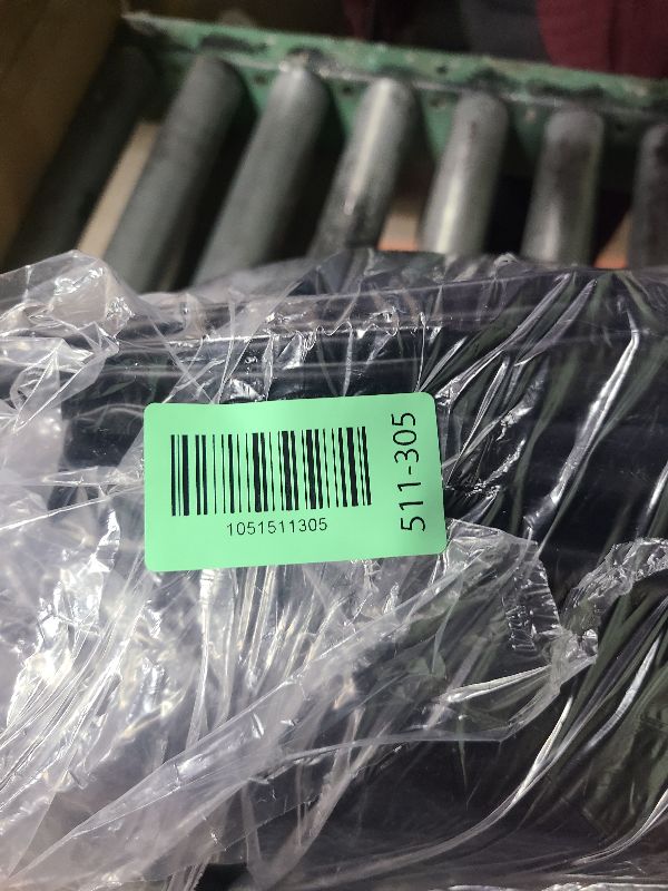 Photo 1 of 10 Pack 0.6mm Thicker Pool Cover Water Bags with Pool Cover Weights Corner, 8 Ft PVC Pool Water Tubes with Screw Caps for Winterizing for Inground Swimming Pool Winter Cover