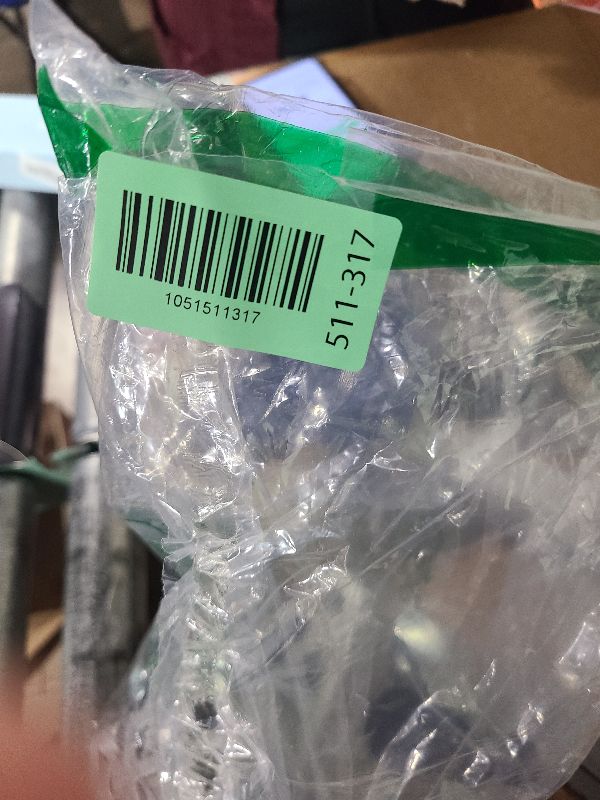 Photo 1 of 21-5495 Power Steering Pump with Pully Fit For Honda Accord 2008 2009 2010 2011 2012 2.4L