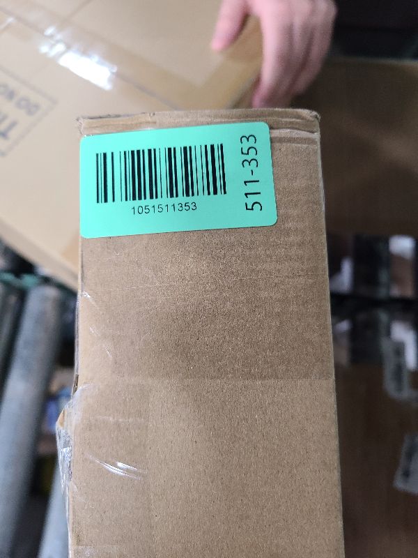 Photo 1 of 14400LM LED Work Light, 120W Flood Light with 16FT Cord & Switch, Portable Worklight with Stand, 5000K IP66 Waterproof Construction Lighting for Job Site Repairing Workshop Garage