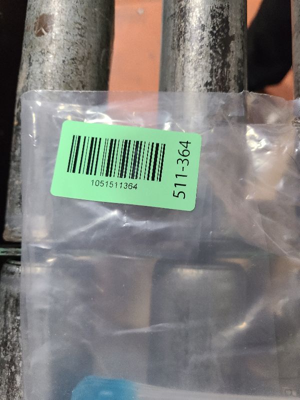 Photo 1 of 10 Pack Dishwasher Safe Reusable Bags, Leakproof Reusable Freezer Bags, BPA Free Food Storage Bags for Lunch Marinate Food Travel - 3 Gallon 3 Snack 4 Sandwich Bags