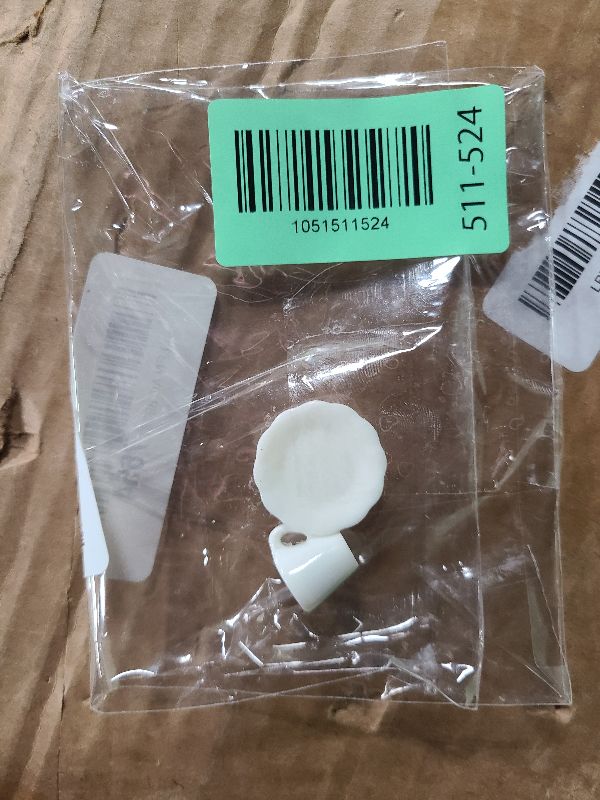 Photo 1 of 1:12 Scale Miniature Coffee Cup with Spoon and Plate – 1 Set Dollhouse Scene Accessory for DIY Summer Table Setting, Desktop Display, Realistic Resin Mug Prop for Relaxation-Themed Mini Décor