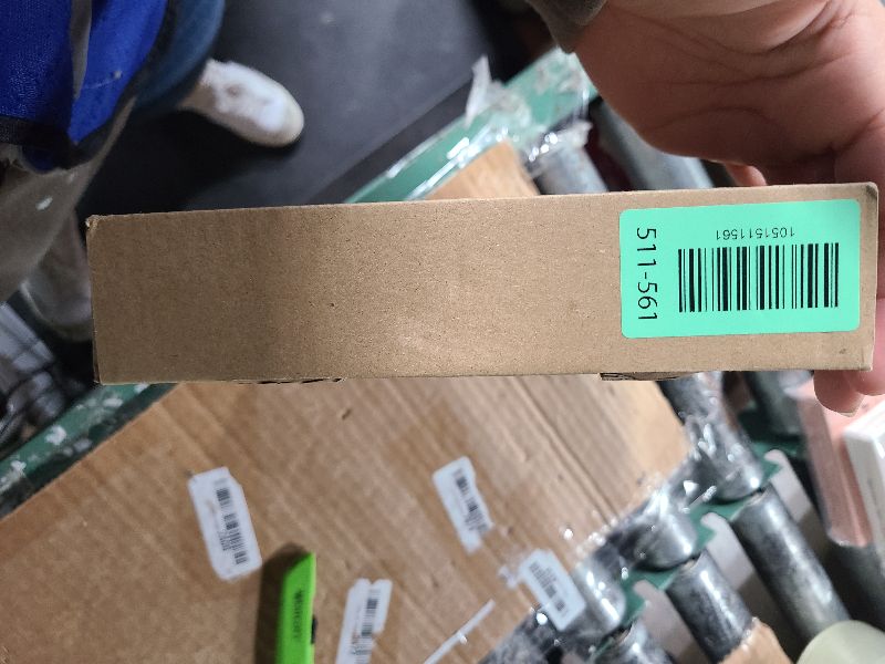 Photo 1 of 24 Pcs Chair Leg Floor Protectors Rectangle, Silicone Felt Furniture Leg Pads Caps Covers for Hardwood Floors, Fit L:1-1/2" to 2", W:3/4" to 1"