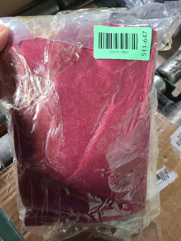 Photo 1 of 1 Pack Jumbo 3D Christmas Stockings with Golden Hooks, Extra Large 18'' Xmas Socks for Fireplace Mantel Decor, Holiday Hanging Stockings Set for Gifts (Leg Snowman)