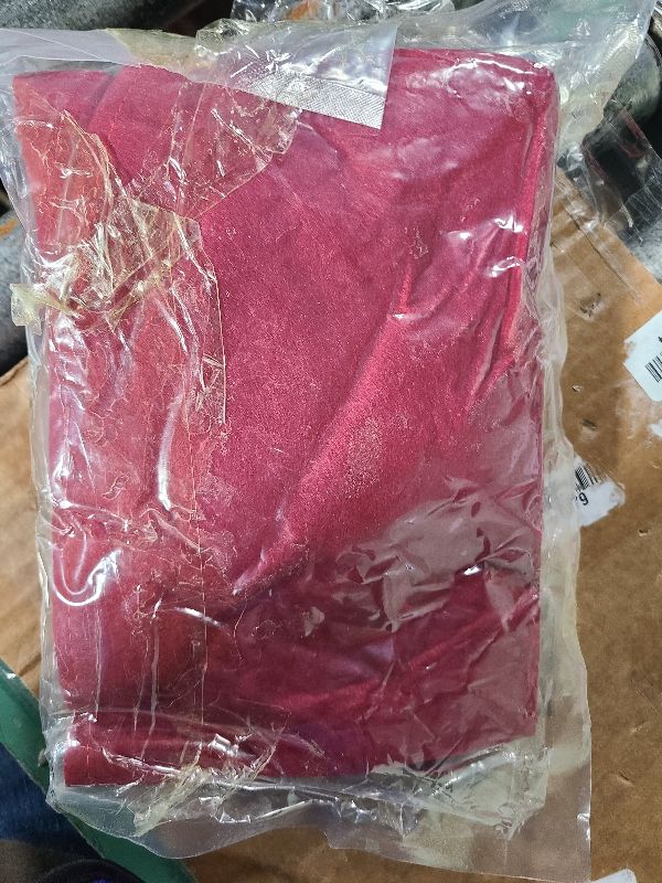 Photo 1 of 1 Pack Jumbo 3D Christmas Stockings with Golden Hooks, Extra Large 18'' Xmas Socks for Fireplace Mantel Decor, Holiday Hanging Stockings Set for Gifts (Leg Snowman)