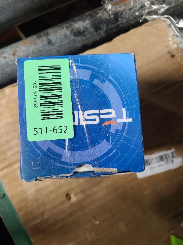 Photo 1 of 2025 AI Flying Orb Ball Toy, Cosmic Globe Boomerang Hover Ball Galactic Fidget Spinner, Cool Stuff Toys for 6 7 8 9 10 11 12+ Year Old Boys Girls Teens Indoor Outdoor Toys(Blue)