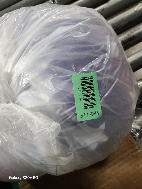 Photo 1 of [ Spinning Top Dreidel ] 6Ft Lighted Hanukkah Inflatable Dreidel with Built-in 4 LED Lights,Chanukah Yard Decor for Outdoor Lawn Garden Home Indoor Holiday Party