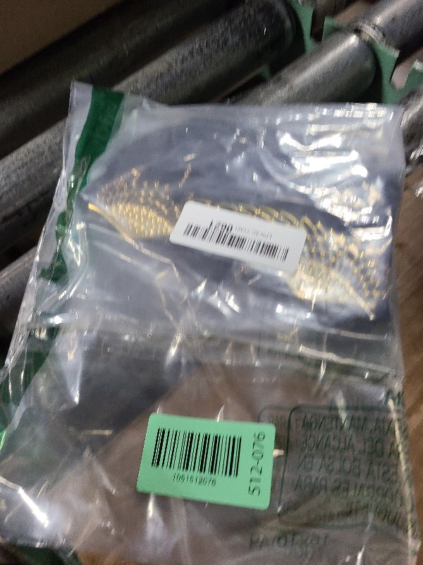 Photo 1 of 2 Pcs Black Feather Hair Clip Artificial Swan Angel Feather Wings Clips Ostrich Ballet Style Alloy Fringe Tassel Hair Accessories for Women Halloween Bride Wedding Cosplay Party Performance Decor