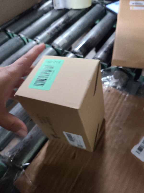 Photo 1 of 9 Pcs Charging Cord Organizer Portable Charger Cord Holder Round Storage Cable Winder Retractable Cable Management Flexible USB Cable Reel for Home Office Classroom, Transparent