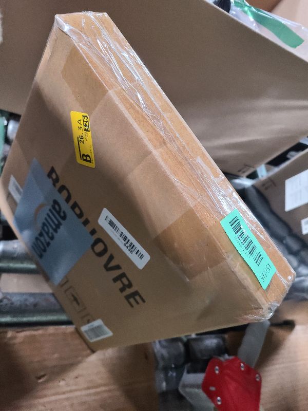 Photo 1 of 1-Pack Leather Front Car Seat Covers - Bottom Car Seat Covers Fully Wrapped, Non-Slip and Waterproof, Fits Most Vehicles Gray