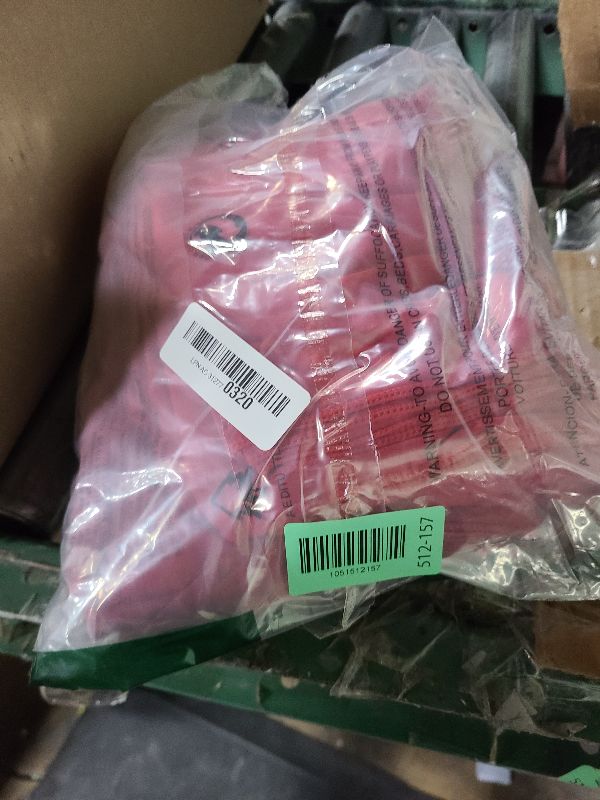 Photo 1 of 10x10ft Wrinkle Free Red Backdrop Curtain for Parties Soft Fabric Drapes Wedding Red Curtain Backdrop for Birthday Party Decorations Background for Photography 5x10ft, 2 Panels