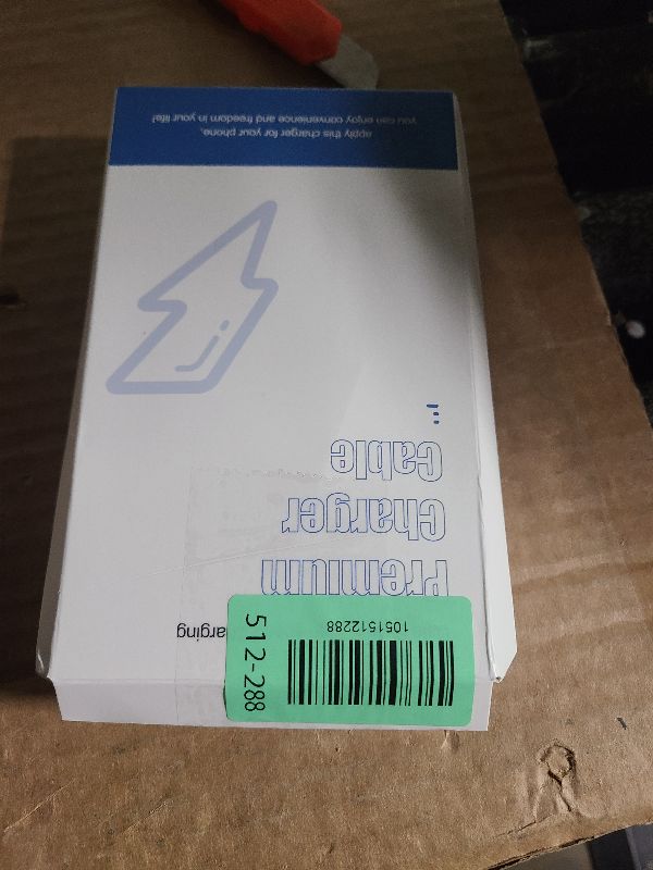 Photo 1 of ????? ??? iPhone 17 16 15 Fast Charger,USB C Charging Block and 10ft Type C to C Cable Cord Long for Apple iPhone 17 Pro Max/17 Air/16 Pro/15 Plus/iPad/mini, Wall Plug Power Adapter Cube Brick