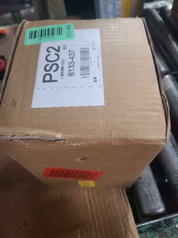 Photo 1 of 10910N Starter Compatible with 14-16 Chevrolet Silverado 1500 Suburban Tahoe, GMC Sierra 1500 Yukon Savana, Cadillac Escalade, Express Van 2500 3500 V6 V8 4.3L 5.3L 6.2L 2014 2015 2016 12655055