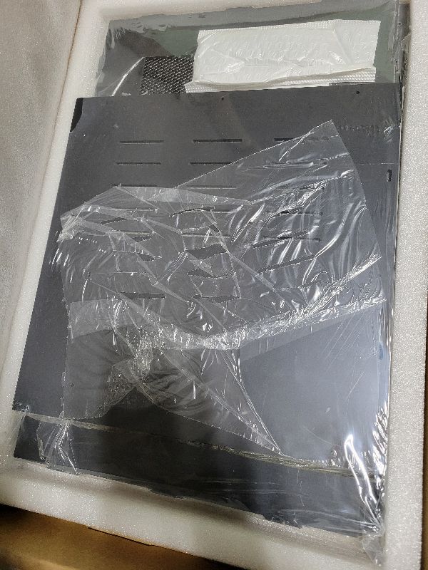 Photo 1 of 10 Gallon Reptile Tank – Reptile Enclosure for Leopard Geckos, Snakes & Bearded Dragons – Lizard Tank, Hermit Crab & Gecko Habitat