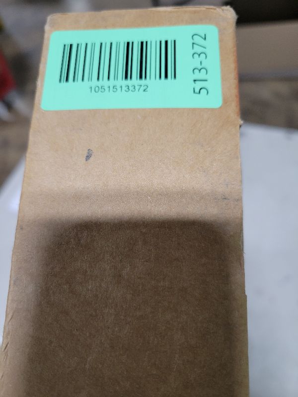 Photo 1 of 10 Gallon Reptile Tank – Reptile Enclosure for Leopard Geckos, Snakes & Bearded Dragons – Lizard Tank, Hermit Crab & Gecko Habitat