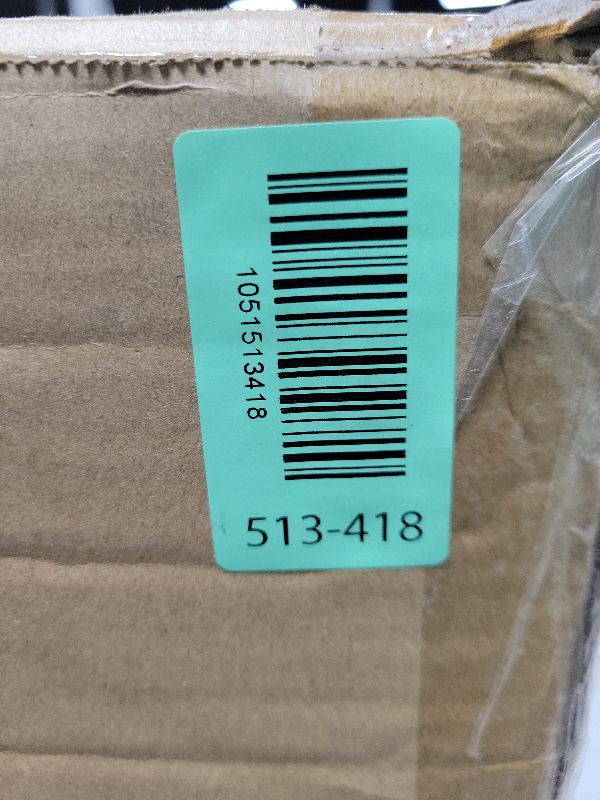 Photo 1 of 10-in-1 Record Player with Built-in Speakers Wireless Playback, CD & Cassette Player, USB Player, AM/FM Radio, 3 Speeds Turntable Vinyl Record Player Mahogany