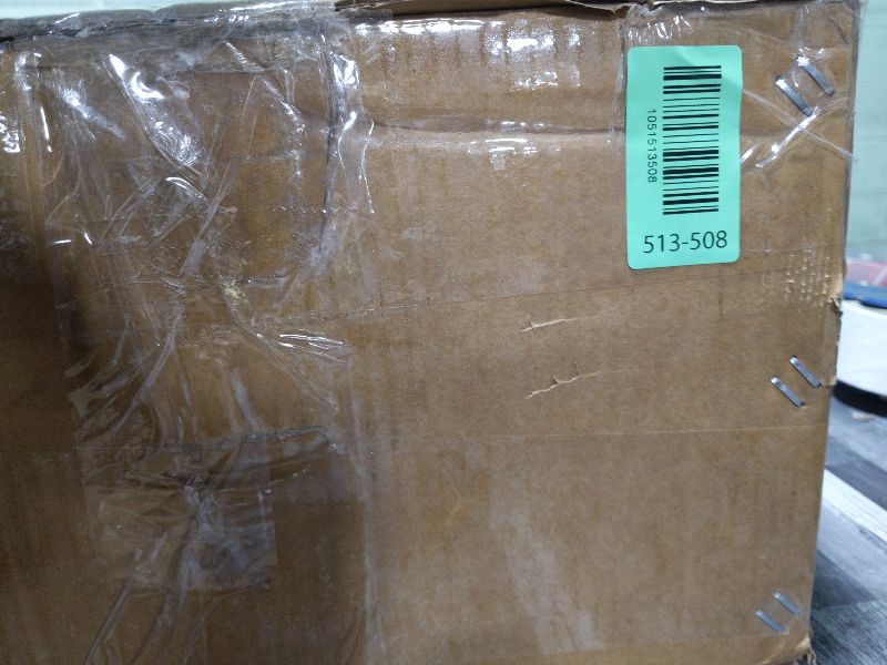 Photo 1 of 12.01" Front Disc Brake Rotors and Ceramic Brake Pads for 1999-2006 Chevy Silverado 1500