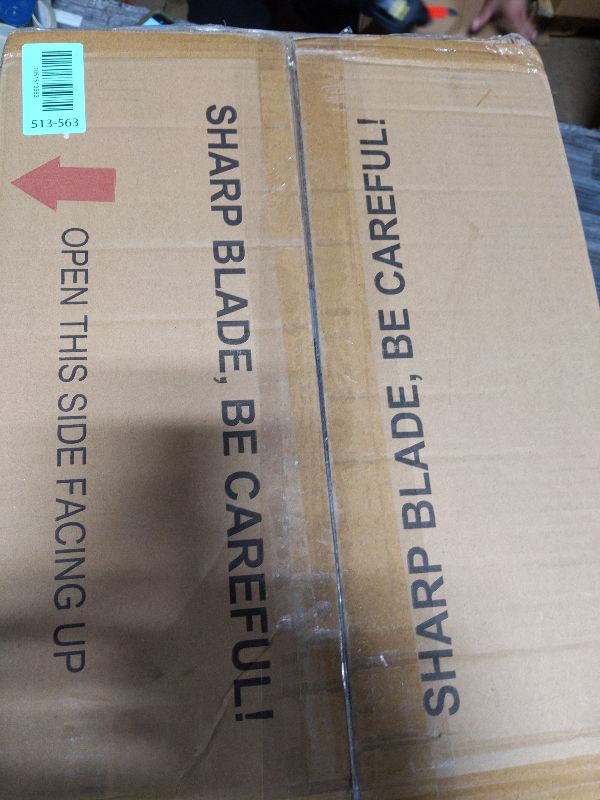 Photo 1 of 14 Cup Blender and Food Processor Combo for kitchen, large food processor for Chopping,Blending, Mixing,Mincing, Slicing, Shredding,Mincing, Purees & Dough Easy to Operate and Clean for Home Use,600W