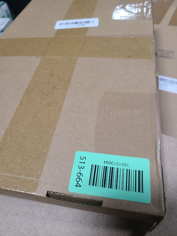 Photo 1 of 200 Pcs Cocktail Picks, Gold Plastic Ball Decor Skewer for Appetizers, Fruit, Kebabs, Mini Burger, Bamboo Skewers for Drinks, Handheld Toothpicks, Food Sticks Natural, Kitchen Gadget