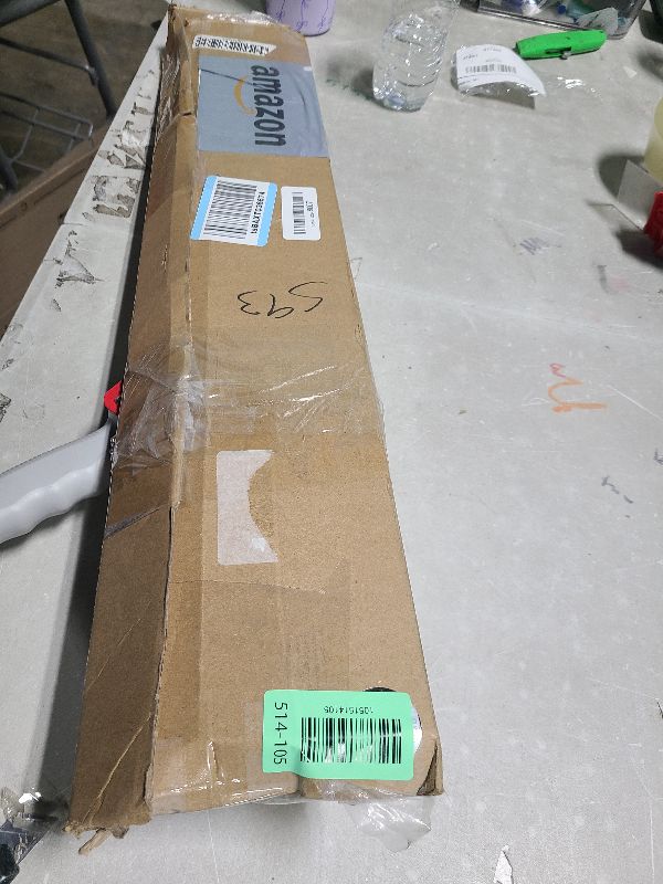 Photo 1 of 2025 Upgraded DC97-16350U DC97-16350T Washer Suspension Rods for Samsung WA50R5200AW/US WA50R5400AV/US WA45T3200AW/A4 WA45N3050AW/A4 WA50R5400AW/US Washing Machine Replace DC97-05280W DC97-16350S 4PCS