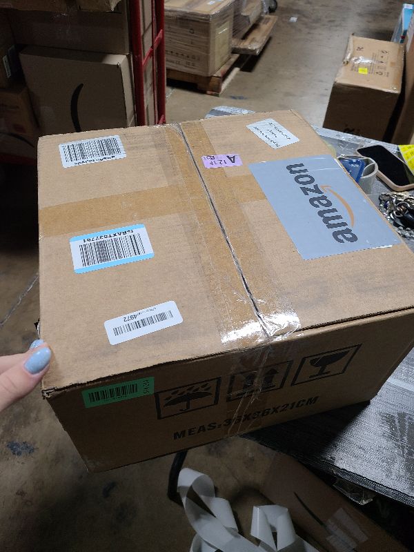 Photo 1 of 110V US Commercial 25PCS Mini Pancake Maker,950W Mini Dutch Pancake Maker,Non-stick,Dutch Poffertjes Grill,Stainless Steel,Breakfast,Snacks,Desserts.