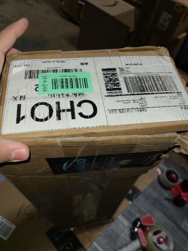 Photo 1 of 2 Packs Rear Air Shocks Strut Absorber Compatible with 2015-2020 Chevy Suburban Tahoe Cadillac Escalade ESV GMC Yukon XL 23151122 23267007 23290661 580-1106