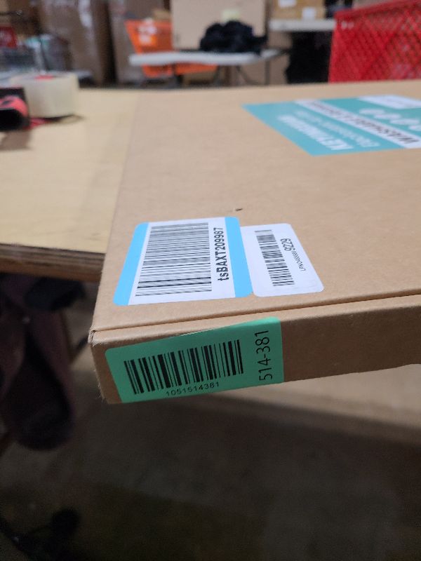 Photo 1 of 20x25x1 Electrostatic Air Filter Washable Reusable, HVAC AC Furnace Filter, MERV 8, Lasts a Lifetime, Air Conditioner Filter Replacement for Home Office (Actual Size:19.75x24.65x0.82 Inch)