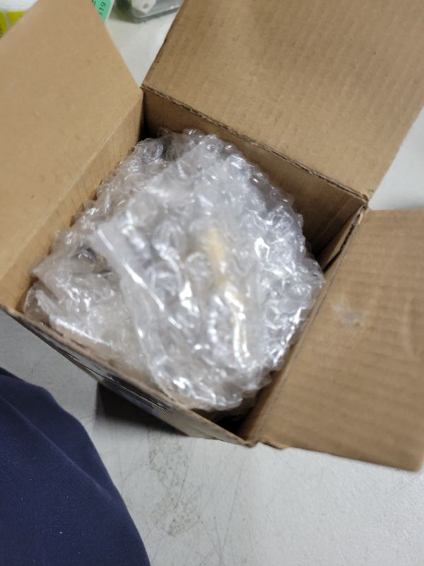 Photo 1 of 2 Sets(6 Pcs) Brass Gold Metal Taper Candle Holders Candlestick Holders, Vintage Modern Decorative Centerpiece Candlestick Holders for Table Mantel Wedding Housewarming Gift