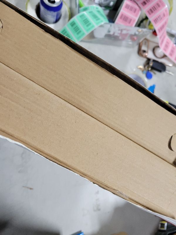 Photo 1 of 24" x 16" Indoor Large Basketball Hoop Toy - Upgraded Adjustable Height Basketball Hoop Over The Door with Complete Accessories, Basketball Toys Christmas Birthday Gifts for Kids & Adults