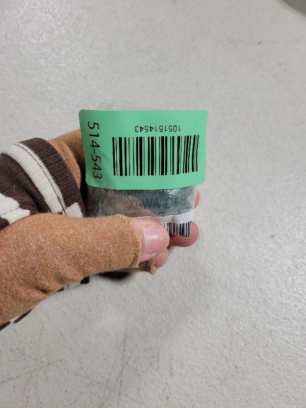 Photo 1 of 2 Pack Badge Reels Holder Retractable with ID Clip for Nurse Name Tag Card Nursing for Doctor Teacher Student Employee Office Medical Work (Cute Horse)